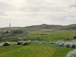 Cape Wickham 14th